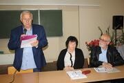 UTW Kutno 07.jpg